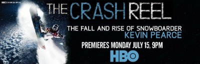 The Crash Reel Banner_DocTV