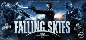 falling skies s3 ver18_xlg (revised #1)