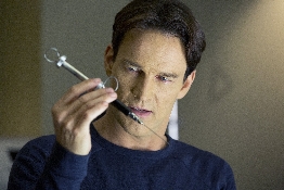 This cannot be good.