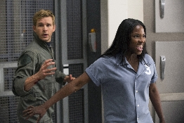 And why didn't Tara say Jason was hers? Poor boy.