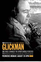 Glickman_Resized