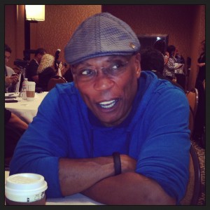 Barclay confirmed, “Shit is going down,” for sure during Sons’ episode seven next season.