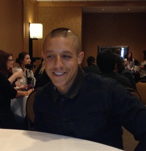 SOAFX_TheoRossi02_YEC