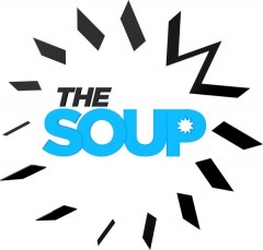 The Soup