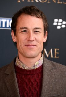 Tobias Menzies Photo cr: imdb.com