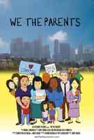 We the Parents key art (featured)