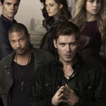 the-originals
