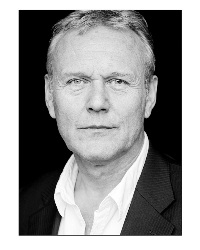 Anthony Head