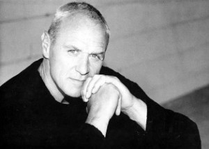 Dale, Alan - Syfy Dominion