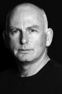 Gary Lewis