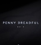 PennyDreadful_S1_key art thumb
