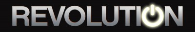 Revolution