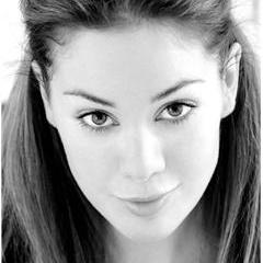 Roxanne McKee