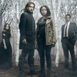 Sleepy Hollow (gallery/cast)