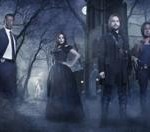 Sleepy Hollow 4-Cast Key Art 2 (featured)