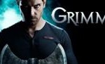 Grimm S3 Key Art (thumb)