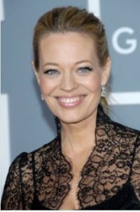 Jeri Ryan - HELIX