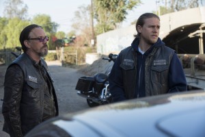 SoA_608_LosFantasmas_0595