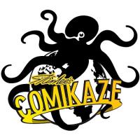 Stan Lee Comikaze Logo(1)