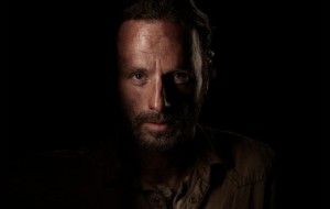 TWD-Cast-S4-Rick-590x375