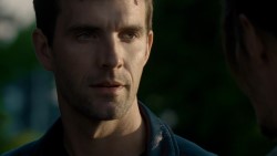 What if Nathan isn't the one Audrey loves most?