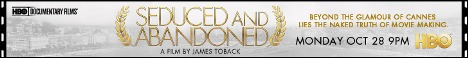 seduced and abandoned hboAD_banner1