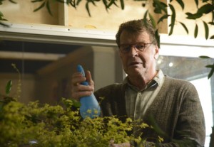 Sleepy Hollow - S1 Ep 06 - The Sin Eater