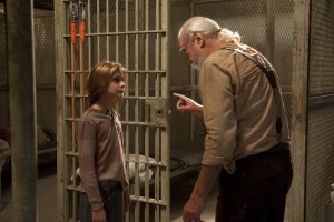 15a84624-717a-a836-8c15-c591f00cc447_TWD_405_GP_0627_0054