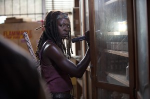 1752f4f2-39da-75fb-301c-afcc7c6c06b7_TWD_404_GP_0613_0127