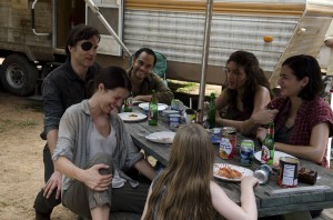 21f613f9-bf79-5cc4-c0a2-c544e74ca584_TWD_407_GP_0725_0113