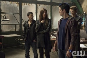 All Tomorrow's Parties