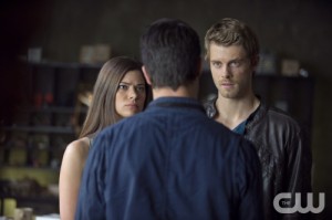 All Tomorrow's Parties