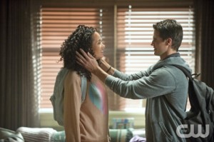 All Tomorrow's Parties