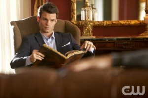 Fruit of the Poisoned Tree