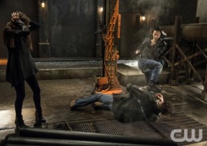 All Tomorrow's Parties