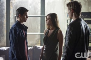 All Tomorrow's Parties