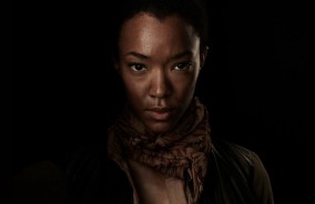 TWD-Cast-S4-Sasha-590x375-284x184