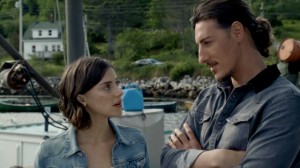 Haven - S4 Ep 08 - Crush