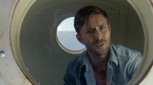 Haven - S4 Ep 08 - Crush