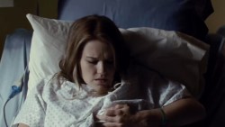 Haven - Season 4 Ep 11 - Monster's Ball