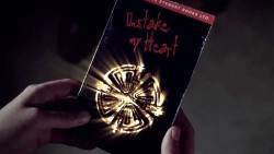 Haven - Season 4 Ep 11 - Monster's Ball