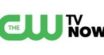 CWTVNow logo