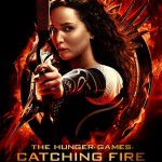 Catching Fire