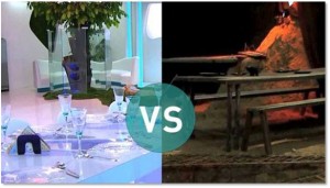 Opposite Worlds - Syfy (2)