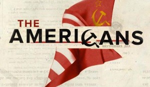 The-Americans-600x350