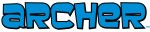 Archer logo