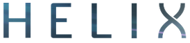 Helix logo