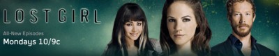Lost Girl S4 banner