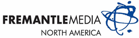 Freemantle Media North America logo