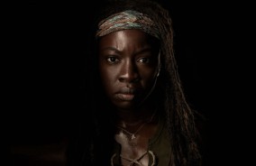TWD-Cast-S4-Michonne-590x375-284x184